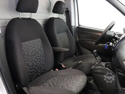 Opel Combo 1.3 CDTi - Airco - PDC - €3.750,- Excl.