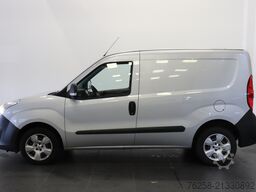 Opel Combo 1.3 CDTi - Airco - PDC - €3.750,- Excl.