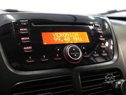 Opel Combo 1.3 CDTi - Airco - PDC - €3.750,- Excl.