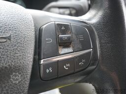 Ford Transit Custom 2.0 TDCI EURO 6 - Airco - Cruise...