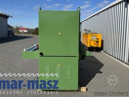 Ott typ RS-O 110