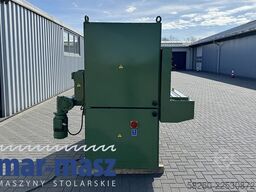 Ott typ RS-O 110