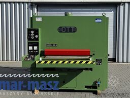 Ott typ RS-O 110