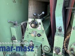 Ott typ RS-O 110