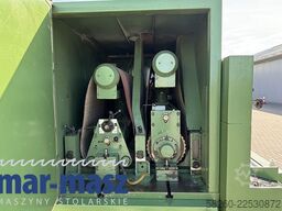 Ott typ RS-O 110