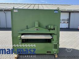 Ott typ RS-O 110