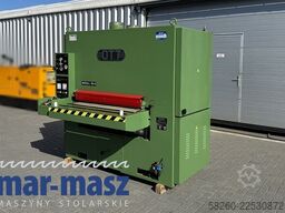 Ott typ RS-O 110