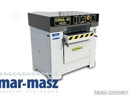 JAROMA DSNA 63 