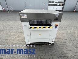 JAROMA DSNA 63 