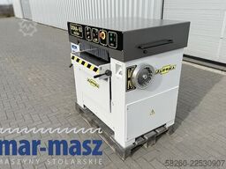 JAROMA DSNA 63 