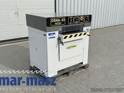 ICE METAL INVEST s.r.o ICE METAL INVEST s.r.o ICE METAL INVEST s.r.o