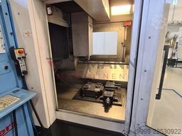 Röders Tec RFM 600
