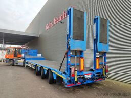DragO SMd GmbH DragO SMd GmbH DragO SMd GmbH