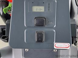 Hako Scrubmaster B45 TB 430 Generalüberholt - 6 Monate Garantie