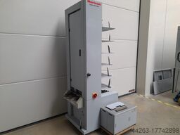 Horizon VAC-60