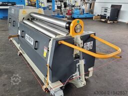 HESSE by SAHINLER 4R HSS 20-280