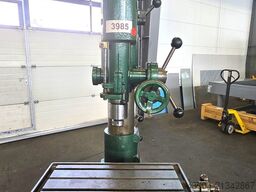 ARBOGA ARBOGA EM 825