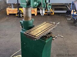 ARBOGA ARBOGA EM 825