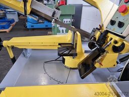 EPPLE EPPLE BS 275 G