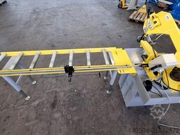 EPPLE EPPLE BS 275 G