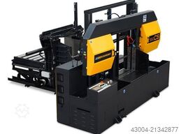 HESSE by BEKA-MAK BMSO 560 CS NC