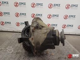 Renault Occ differentiëel 177E Meritor i=2,85 Renault
