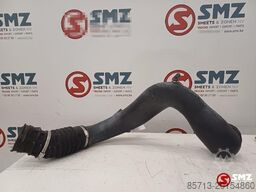 Volvo Occ luchtinlaatleiding Volvo