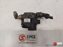 Volvo Occ ABS klep vooras Volvo