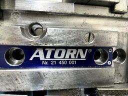 ATORN MH-S 125