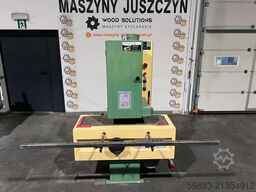 Vertongen M-300 Combi