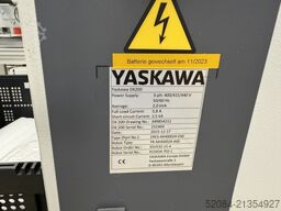 KraussMaffei 80-180 XC