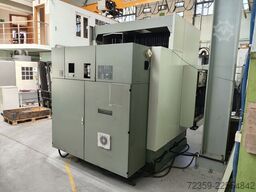 Deckel Maho DMU 70V