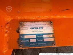 Metalclean Metalclean Metalclean