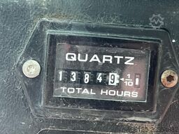Bobcat S70
