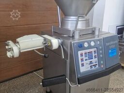 Handtmann VF 80