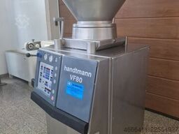 Handtmann VF 80