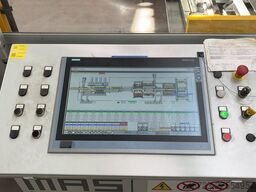MAS 