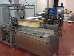 Cartobol Ecopack Hot Melt, Ecopack Master Form