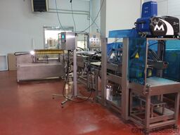 Cartobol Ecopack Hot Melt, Ecopack Master Form