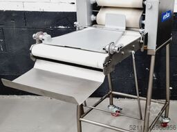 Erka WMB 30