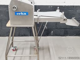 Erka WMB 30