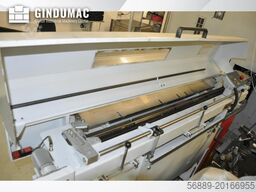Gildemeister CTX600E