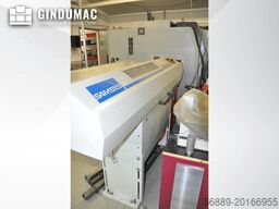Gildemeister CTX600E