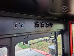 Hangcha CPCD 70-XH16C-RT4 | 2025