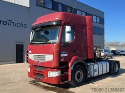 Renault Premium 430 DXI (GOOD CONDITION / BONNE ETAT)