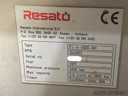 RESATO ACM 2040