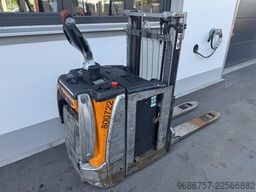 STILL EXD-SF 20