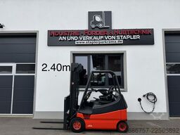Linde E20-02