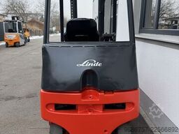 Linde E20-02