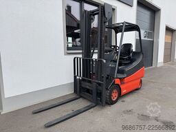 Linde E20-02